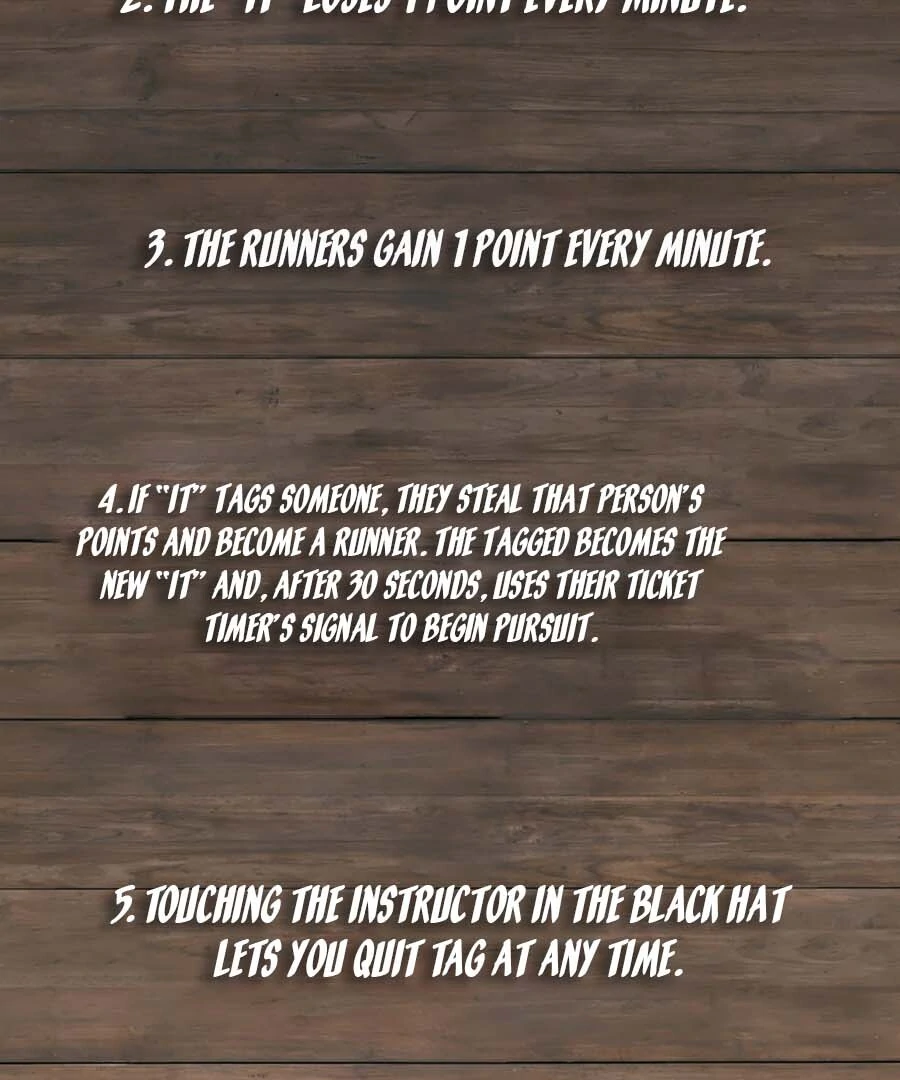 I Became the Academy’s Villain’s Daughter Chapter 20 - Page 58