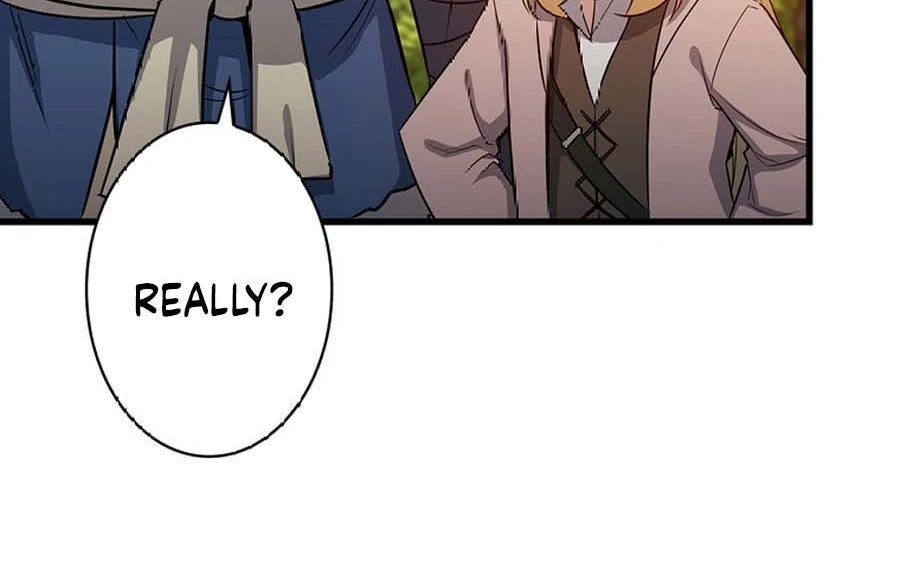 I Became the Academy’s Villain’s Daughter Chapter 20 - Page 62