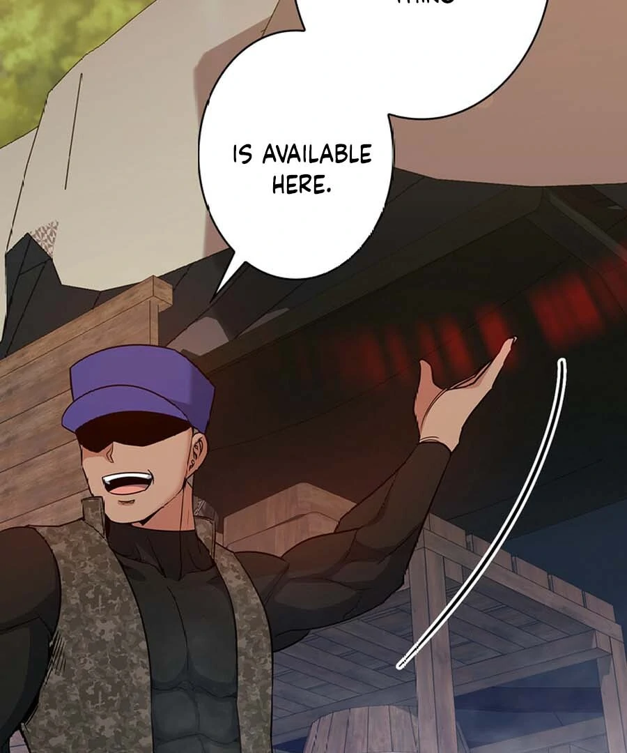 I Became the Academy’s Villain’s Daughter Chapter 20 - Page 67