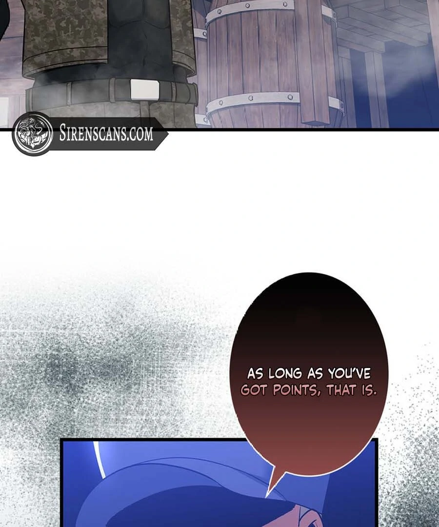 I Became the Academy’s Villain’s Daughter Chapter 20 - Page 68