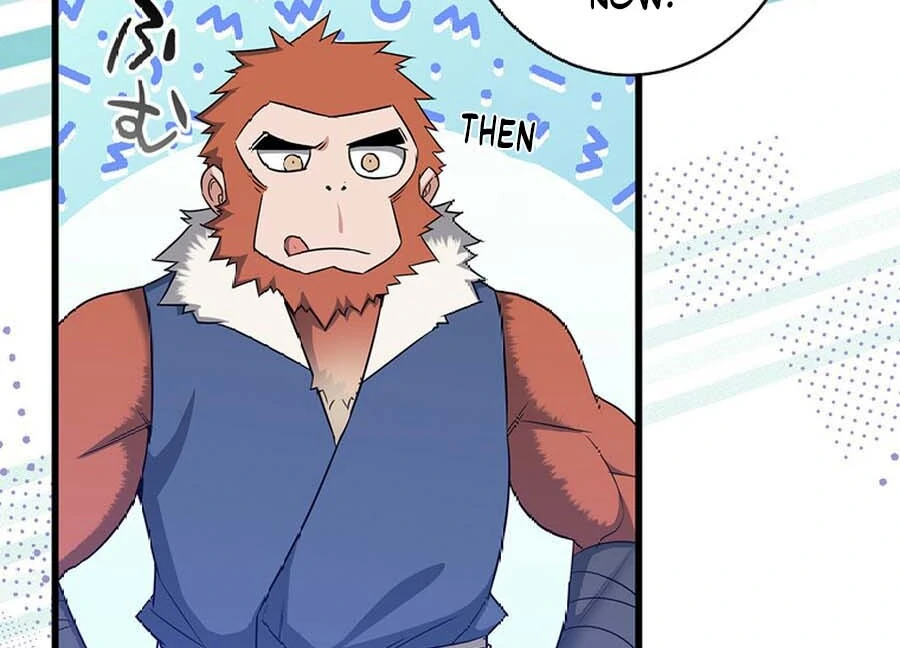 I Became the Academy’s Villain’s Daughter Chapter 20 - Page 74