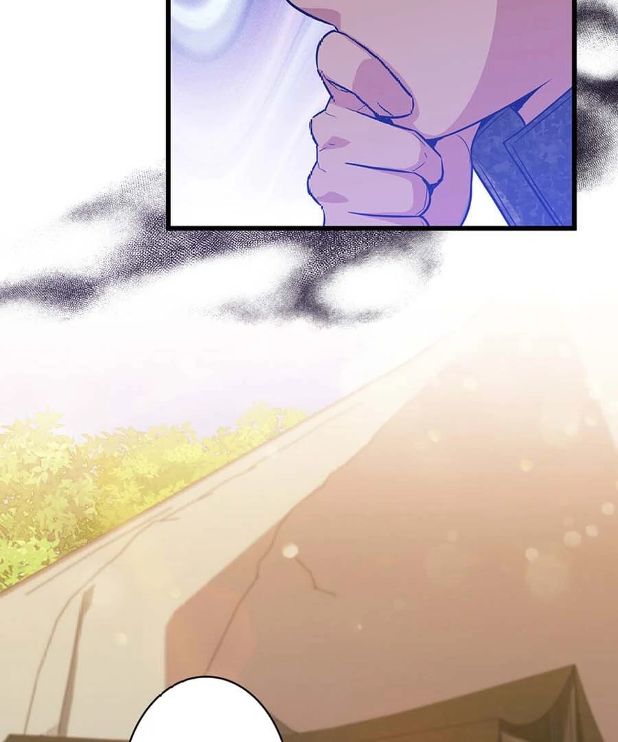 I Became the Academy’s Villain’s Daughter Chapter 20 - Page 85