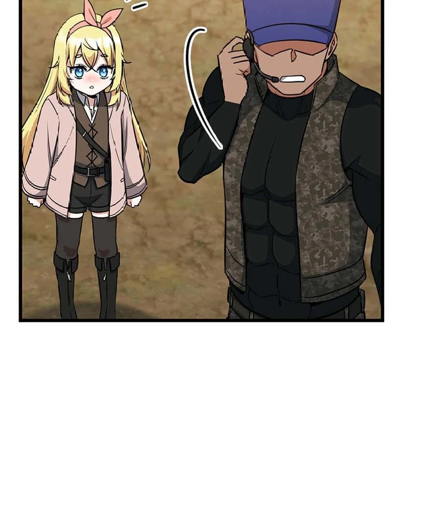 I Became the Academy’s Villain’s Daughter Chapter 20 - Page 88