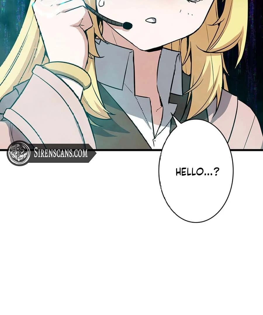 I Became the Academy’s Villain’s Daughter Chapter 20 - Page 97