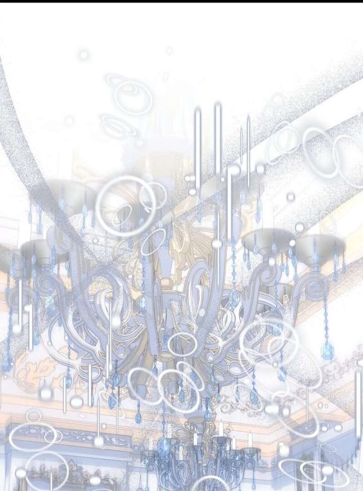 I Became the Adopted Daughter of the Sea Guardian Chapter 49 - Page 2