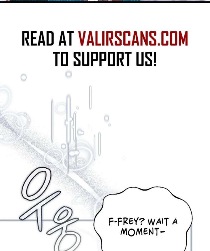 I Became the Adopted Daughter of the Sea Guardian Chapter 49 - Page 12