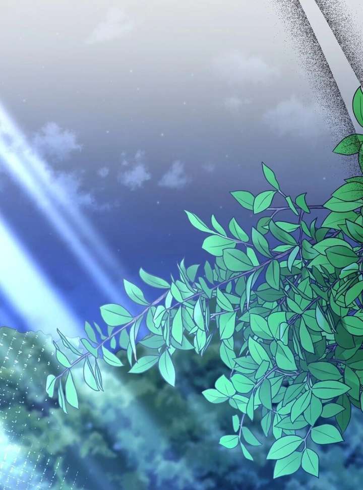 I Became the Adopted Daughter of the Sea Guardian Chapter 49 - Page 112