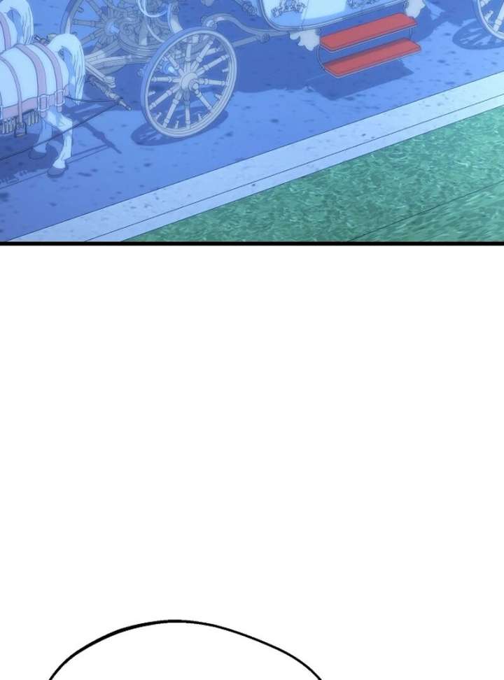 I Became the Adopted Daughter of the Sea Guardian Chapter 49 - Page 114