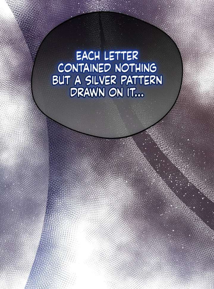 I Became the Adopted Daughter of the Sea Guardian Chapter 49 - Page 121