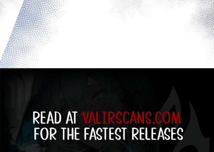 I Became the Adopted Daughter of the Sea Guardian Chapter 49 - Page 122