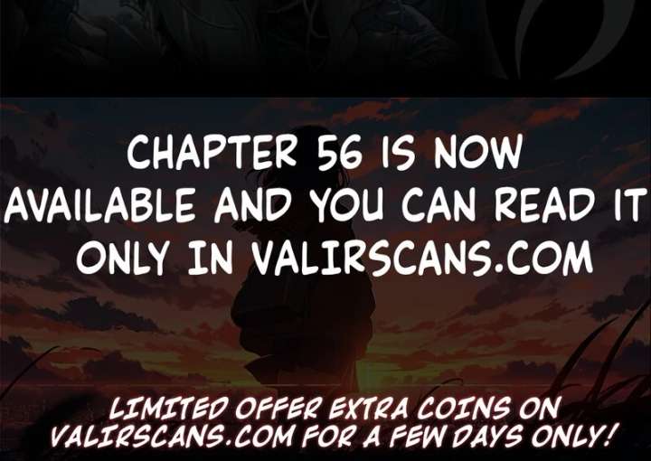 I Became the Adopted Daughter of the Sea Guardian Chapter 49 - Page 123