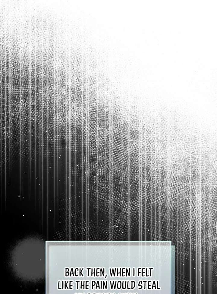 I Became the Adopted Daughter of the Sea Guardian Chapter 49 - Page 22