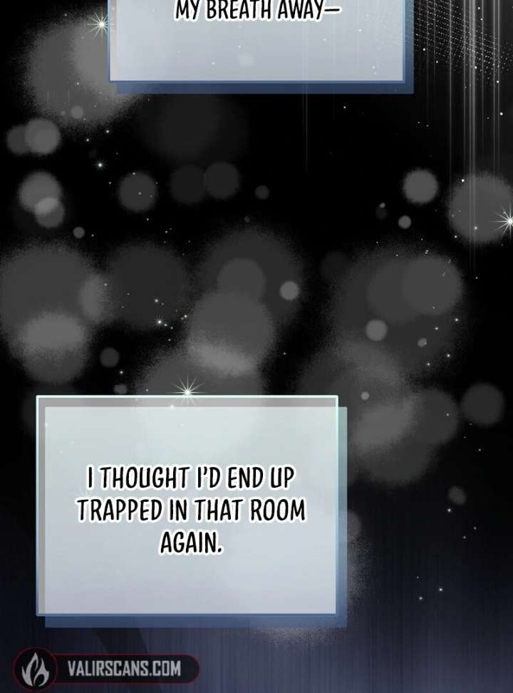 I Became the Adopted Daughter of the Sea Guardian Chapter 49 - Page 23