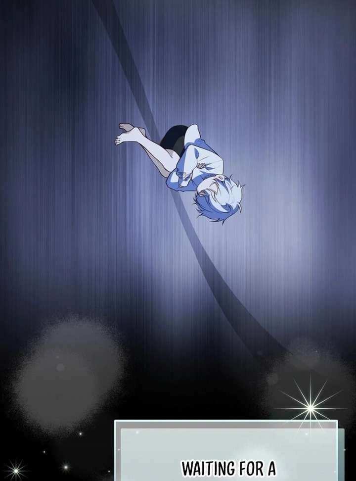 I Became the Adopted Daughter of the Sea Guardian Chapter 49 - Page 24