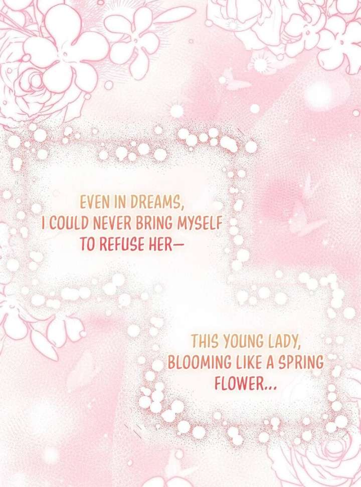 I Became the Adopted Daughter of the Sea Guardian Chapter 49 - Page 31