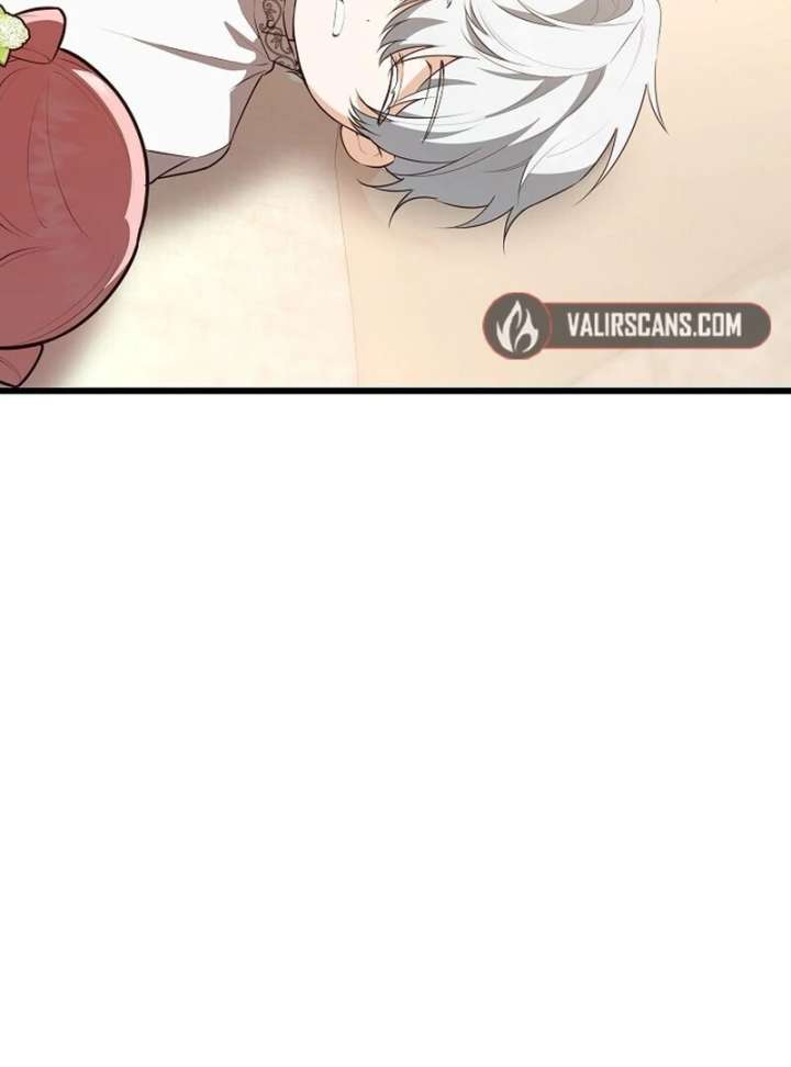 I Became the Adopted Daughter of the Sea Guardian Chapter 49 - Page 33