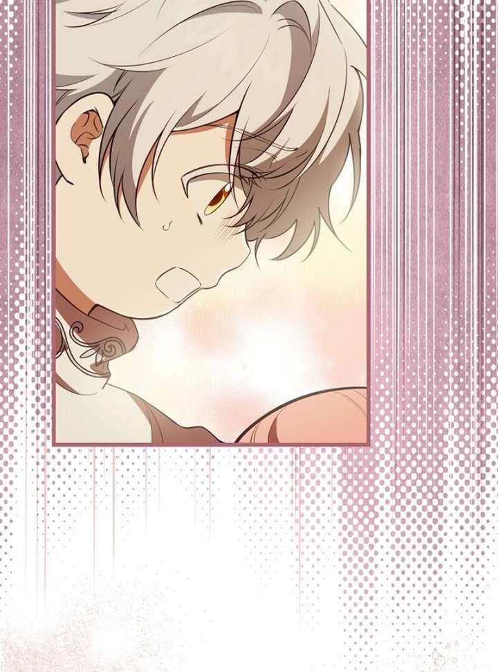 I Became the Adopted Daughter of the Sea Guardian Chapter 49 - Page 36