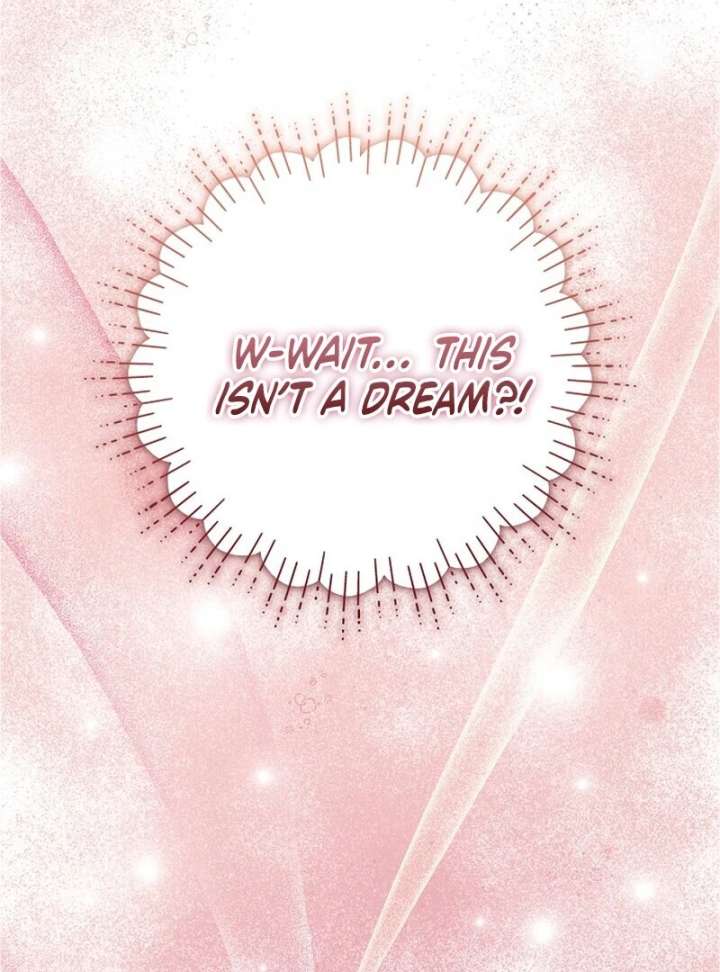 I Became the Adopted Daughter of the Sea Guardian Chapter 49 - Page 37