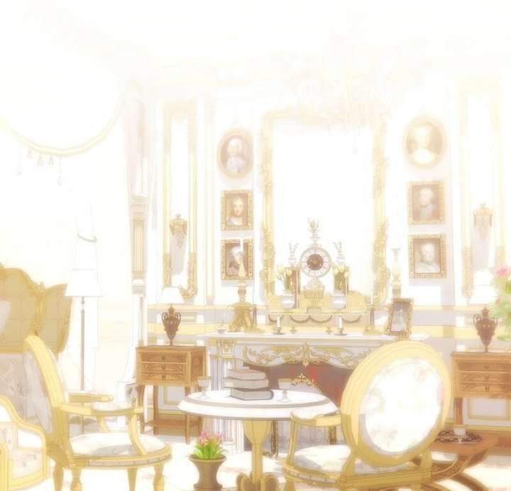 I Became the Adopted Daughter of the Sea Guardian Chapter 49 - Page 40