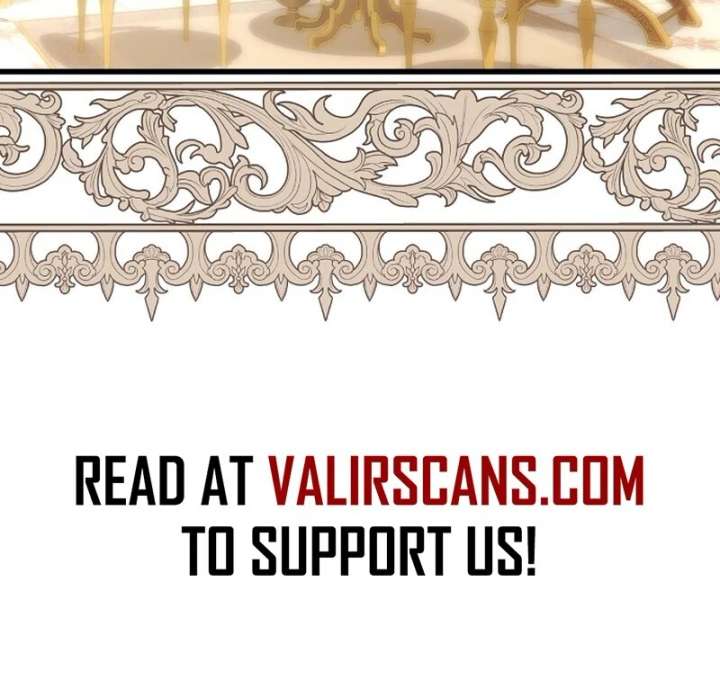 I Became the Adopted Daughter of the Sea Guardian Chapter 49 - Page 41