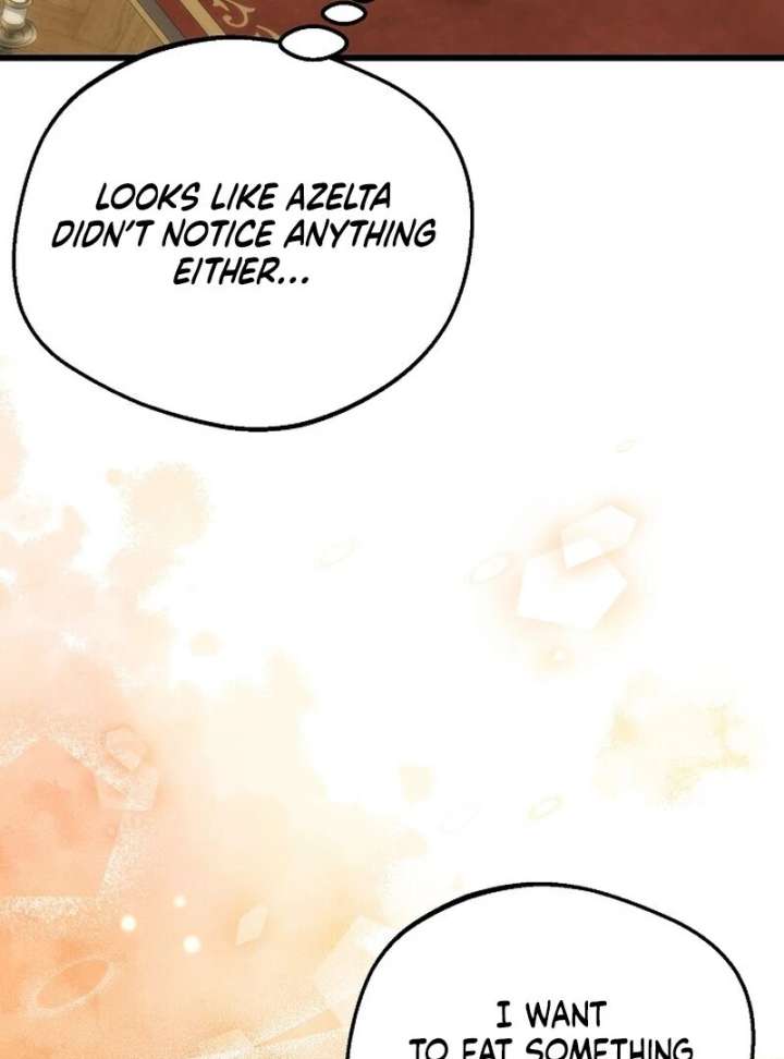 I Became the Adopted Daughter of the Sea Guardian Chapter 49 - Page 47