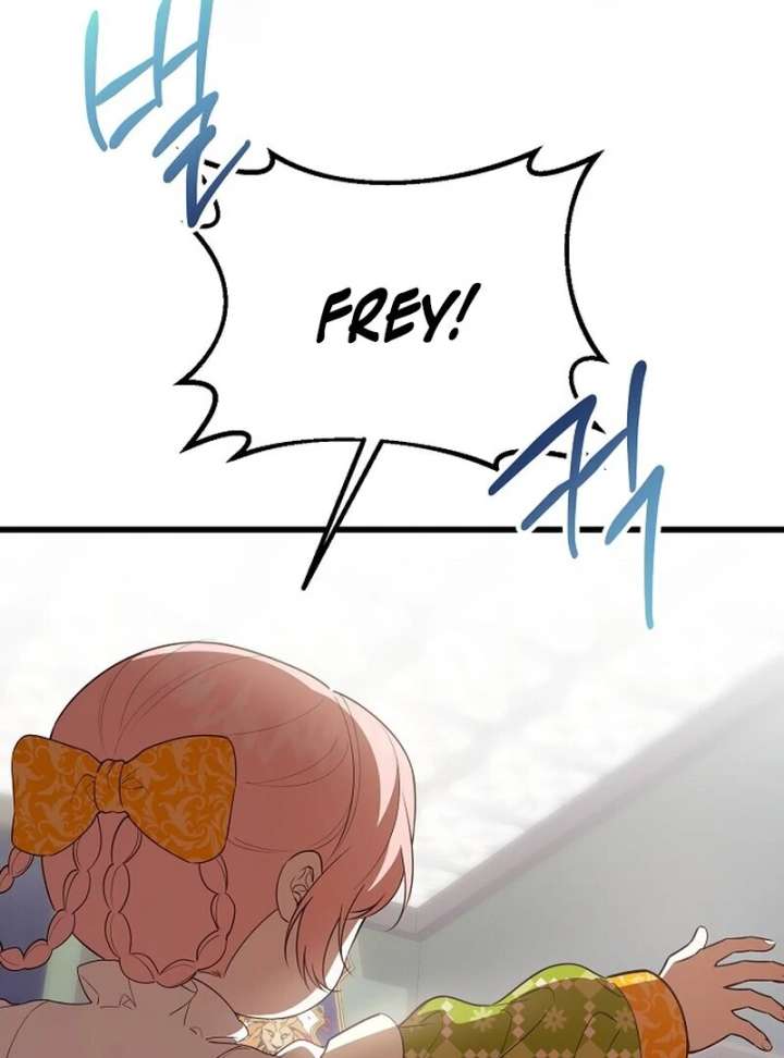 I Became the Adopted Daughter of the Sea Guardian Chapter 49 - Page 51