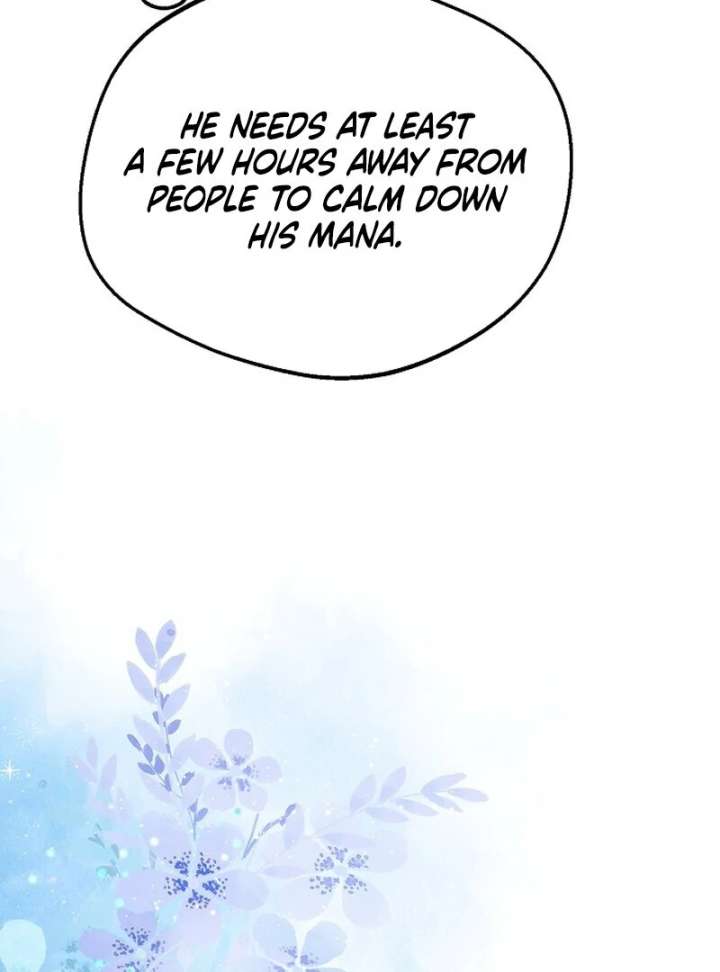 I Became the Adopted Daughter of the Sea Guardian Chapter 49 - Page 59