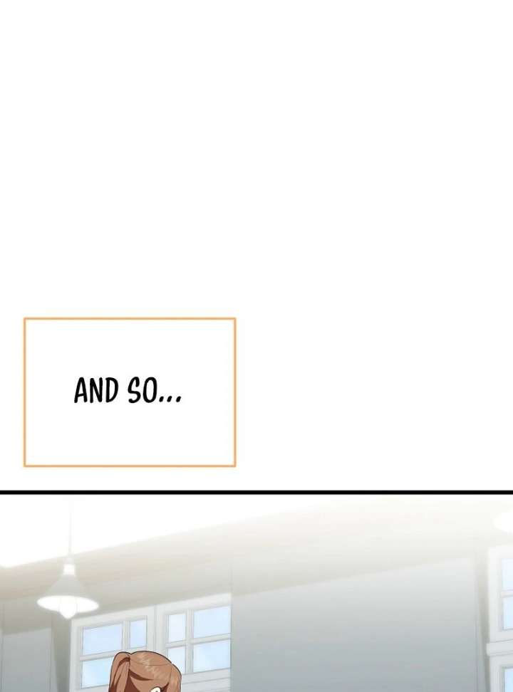 I Became the Adopted Daughter of the Sea Guardian Chapter 49 - Page 74