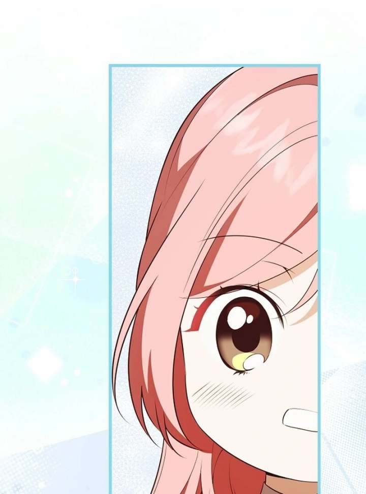 I Became the Adopted Daughter of the Sea Guardian Chapter 49 - Page 87