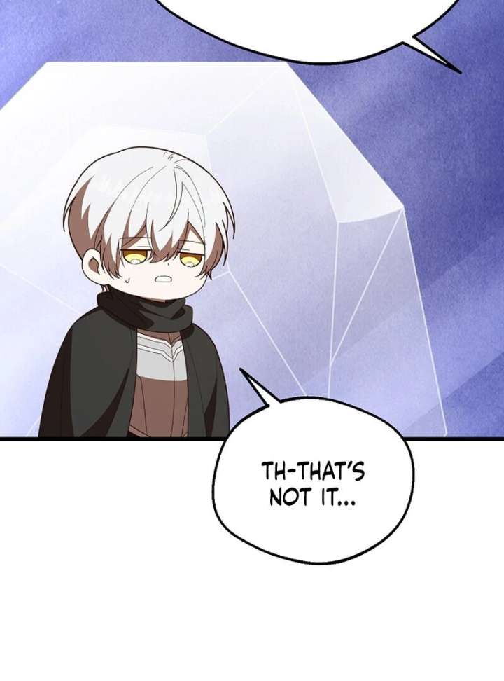 I Became the Adopted Daughter of the Sea Guardian Chapter 51 - Page 101