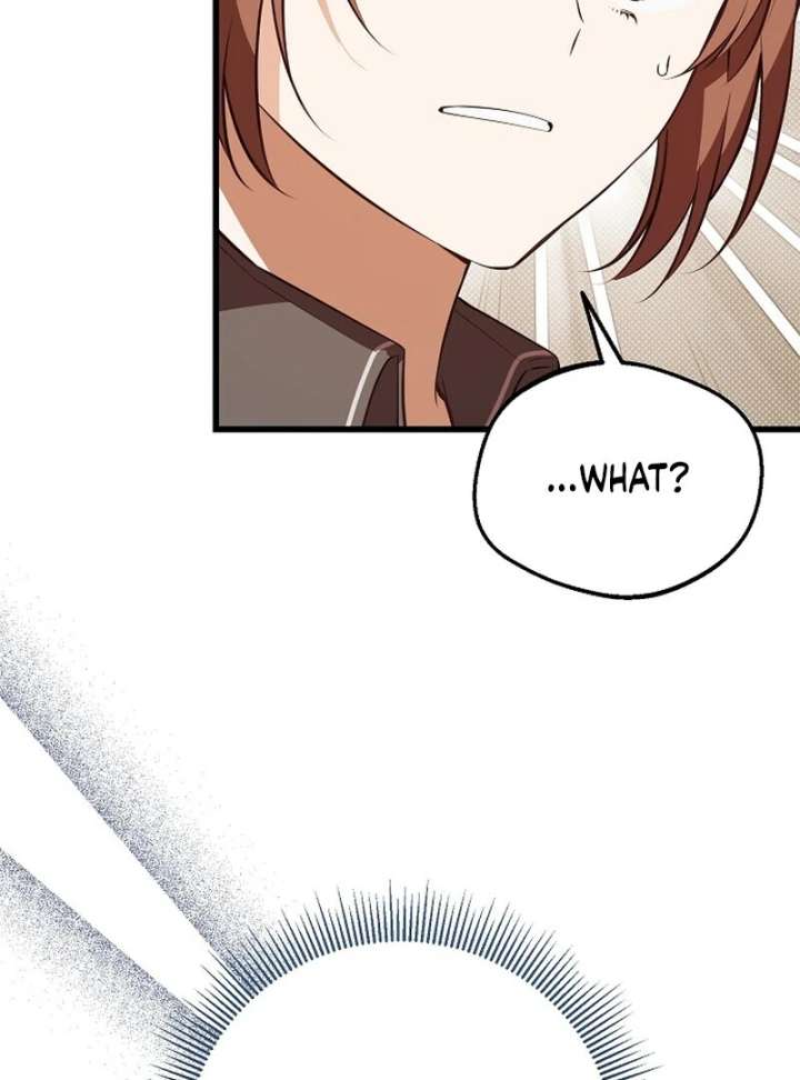 I Became the Adopted Daughter of the Sea Guardian Chapter 51 - Page 111