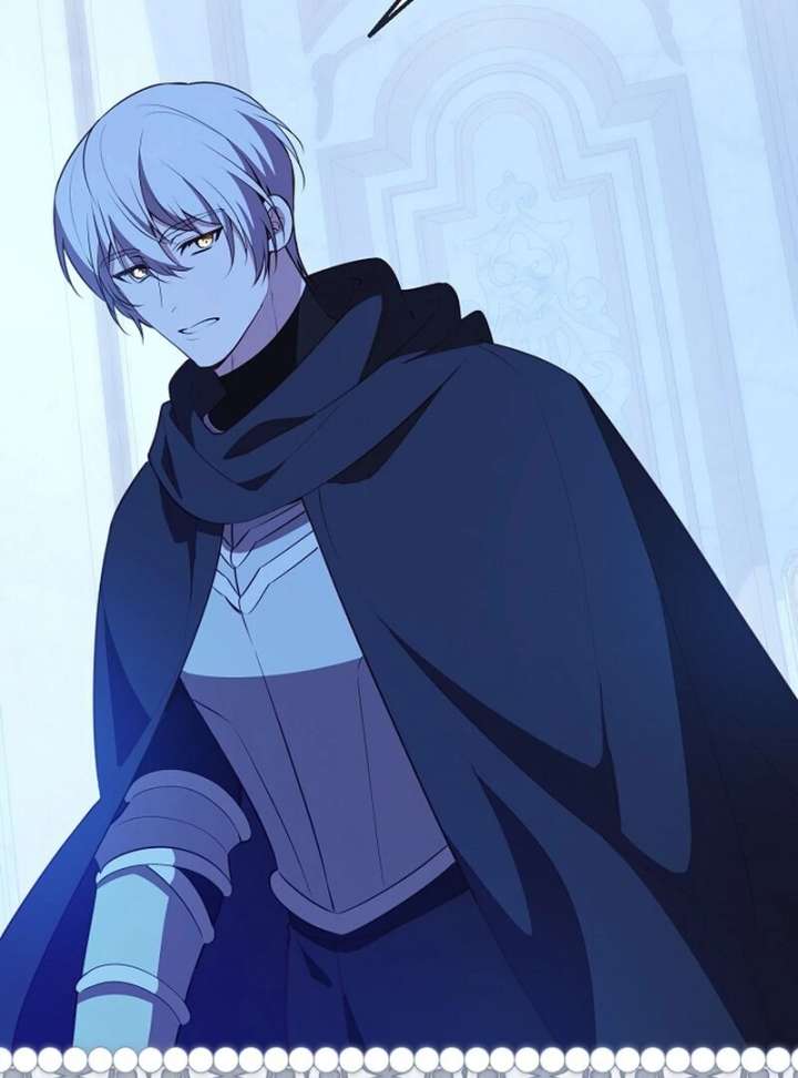 I Became the Adopted Daughter of the Sea Guardian Chapter 51 - Page 113