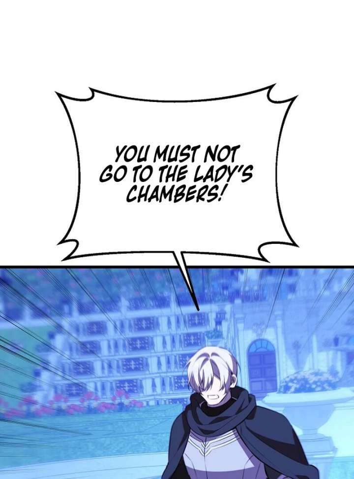 I Became the Adopted Daughter of the Sea Guardian Chapter 51 - Page 17