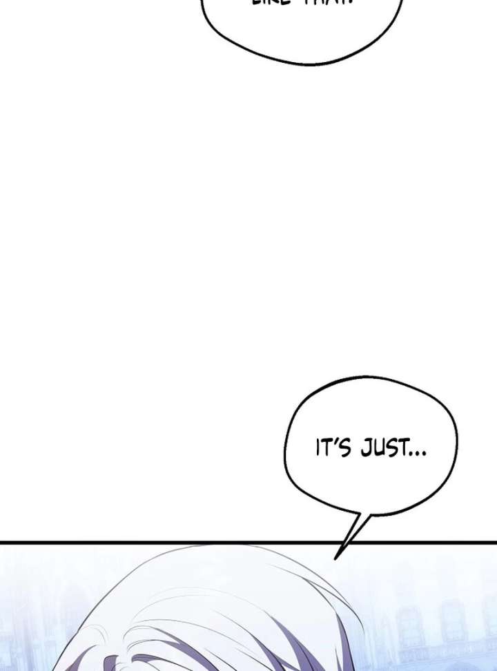 I Became the Adopted Daughter of the Sea Guardian Chapter 51 - Page 31