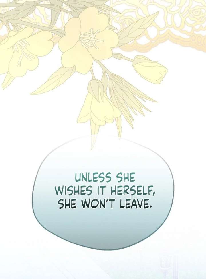 I Became the Adopted Daughter of the Sea Guardian Chapter 51 - Page 37