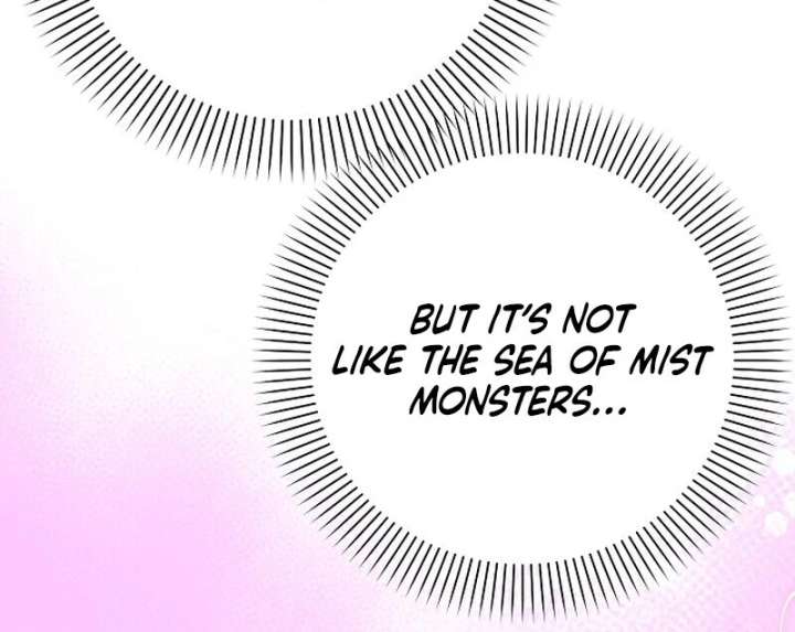 I Became the Adopted Daughter of the Sea Guardian Chapter 51 - Page 53