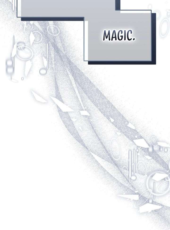 I Became the Adopted Daughter of the Sea Guardian Chapter 51 - Page 58