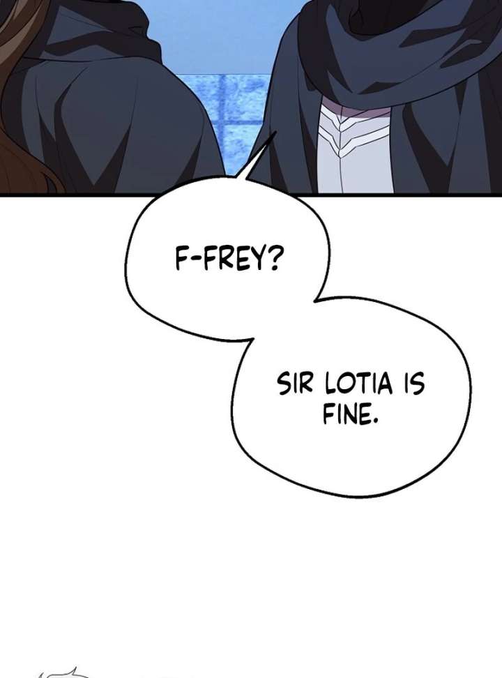 I Became the Adopted Daughter of the Sea Guardian Chapter 51 - Page 69