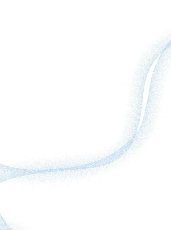 I Became the Adopted Daughter of the Sea Guardian Chapter 51 - Page 74