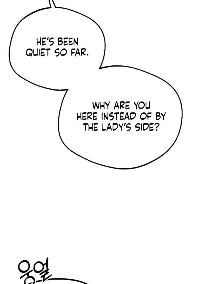 I Became the Adopted Daughter of the Sea Guardian Chapter 51 - Page 96