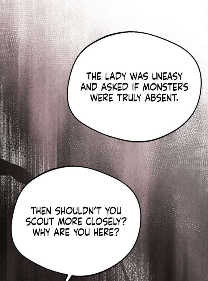 I Became the Adopted Daughter of the Sea Guardian Chapter 51 - Page 98