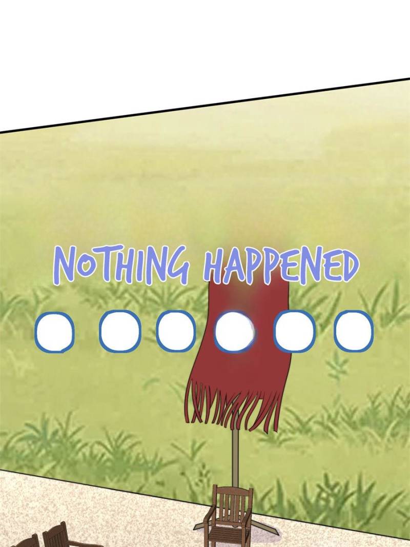 I Became the Beastman’s Wife Chapter 391 - Page 22