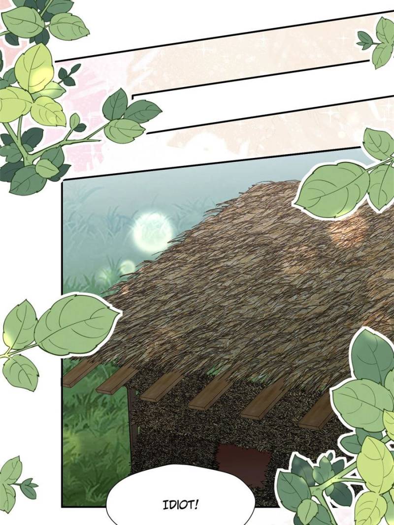 I Became the Beastman’s Wife Chapter 394 - Page 12