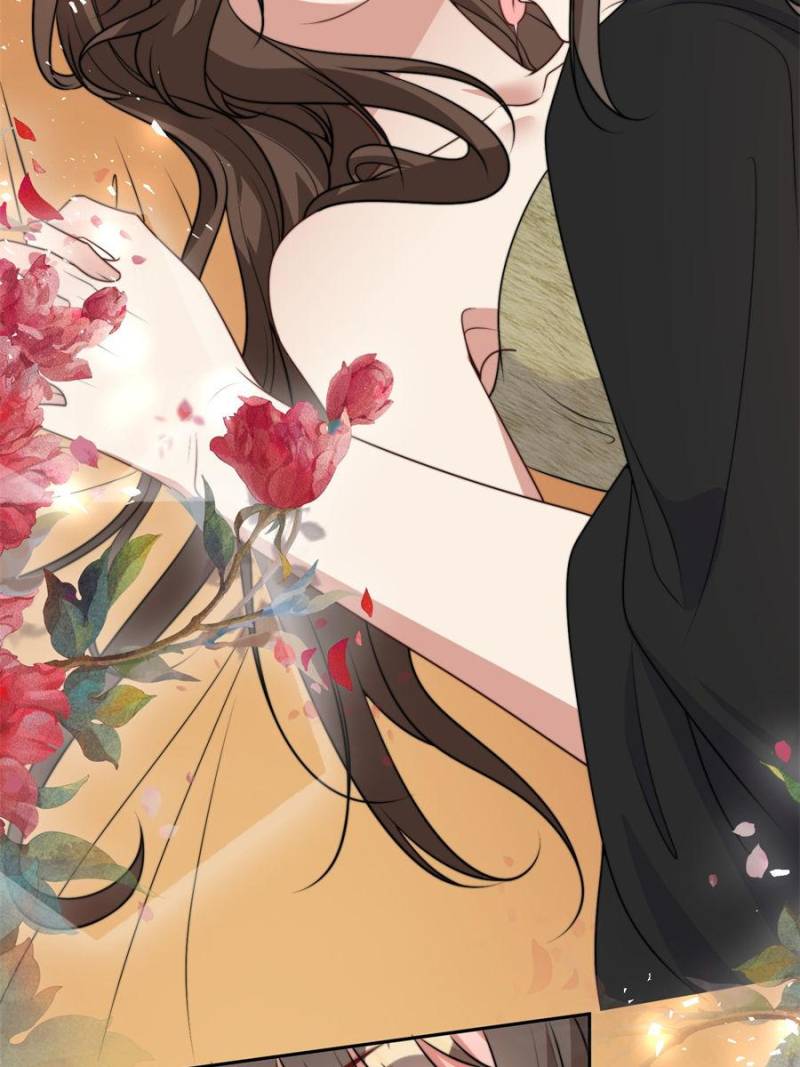 I Became the Beastman’s Wife Chapter 394 - Page 5