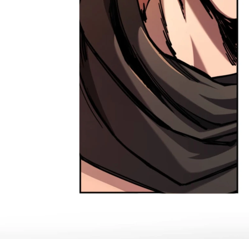 I Became the Berserker of the World I Created Chapter 1 - Page 11