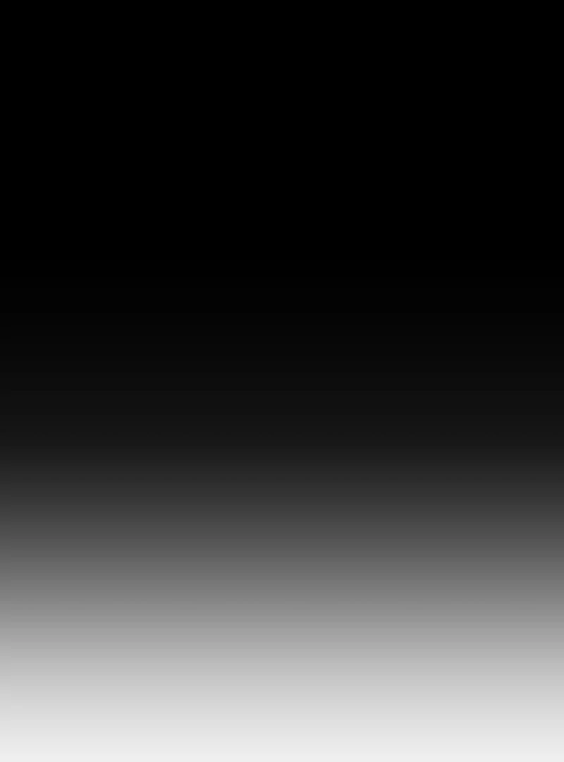 I Became the Berserker of the World I Created Chapter 1 - Page 111