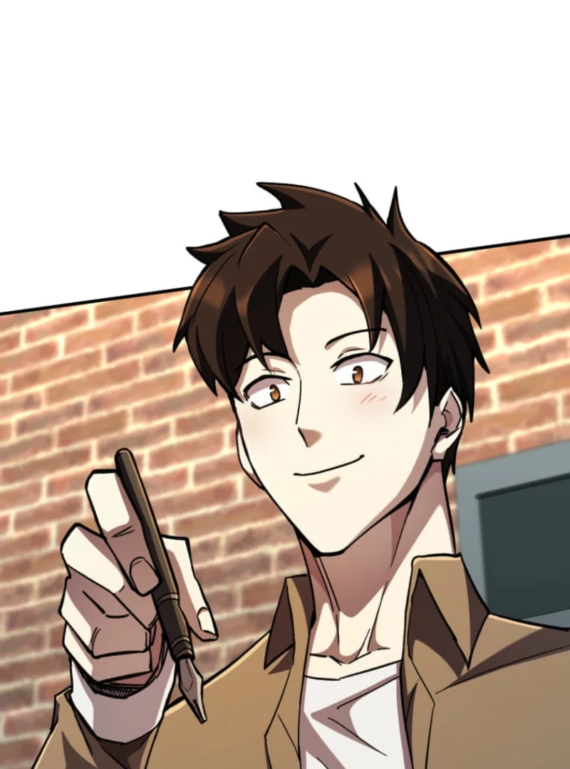 I Became the Berserker of the World I Created Chapter 1 - Page 115