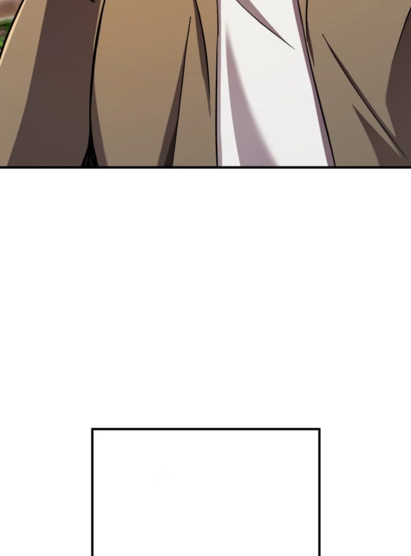 I Became the Berserker of the World I Created Chapter 1 - Page 116