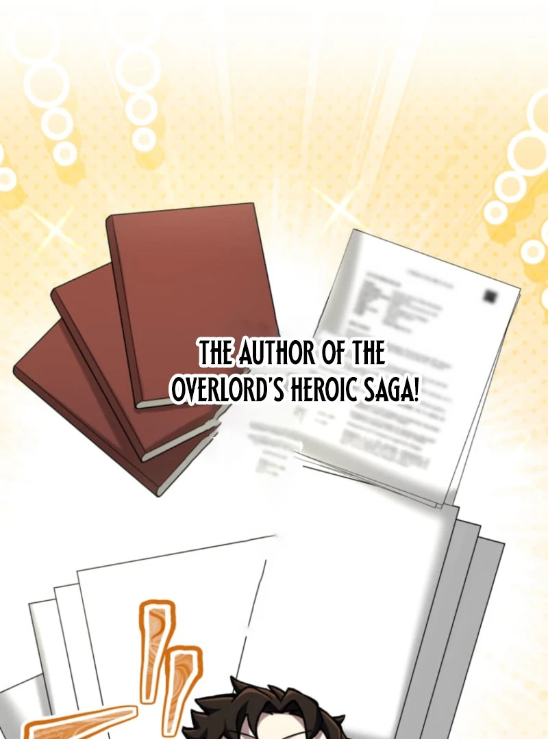 I Became the Berserker of the World I Created Chapter 1 - Page 118