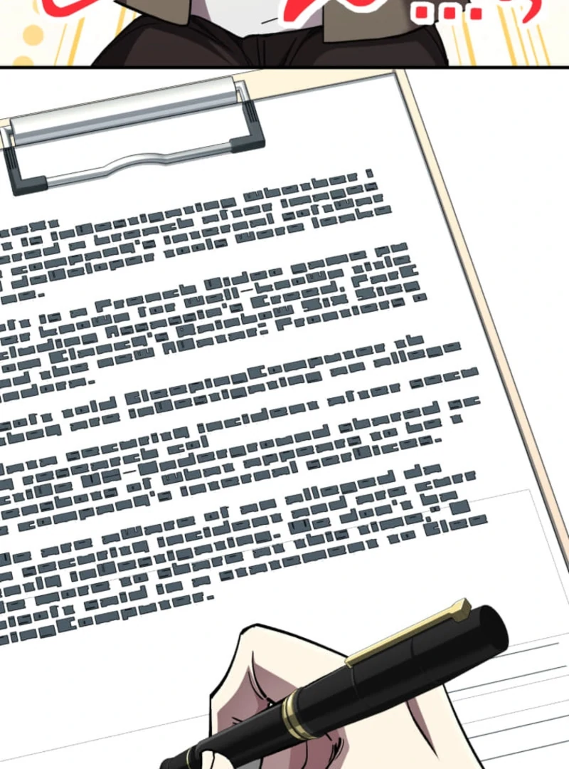 I Became the Berserker of the World I Created Chapter 1 - Page 124